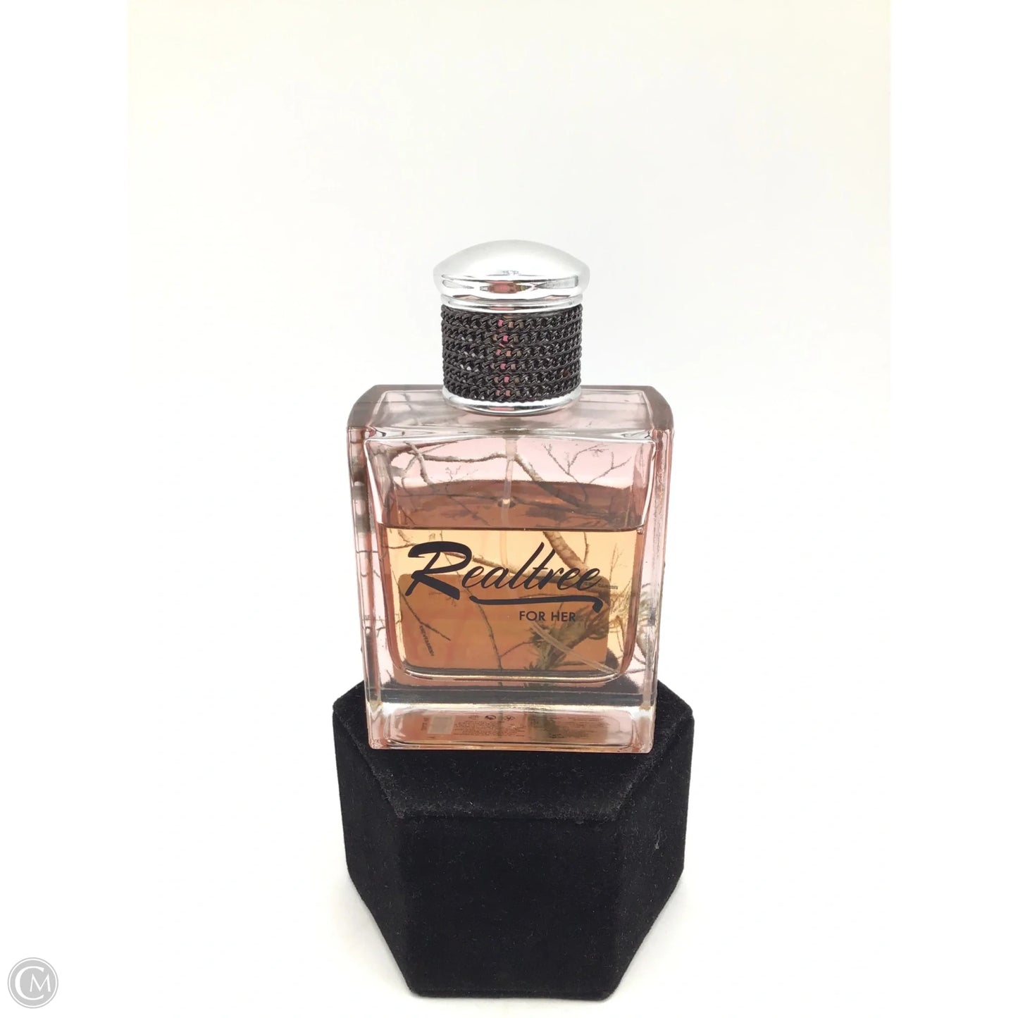 Fragrance By Realtree