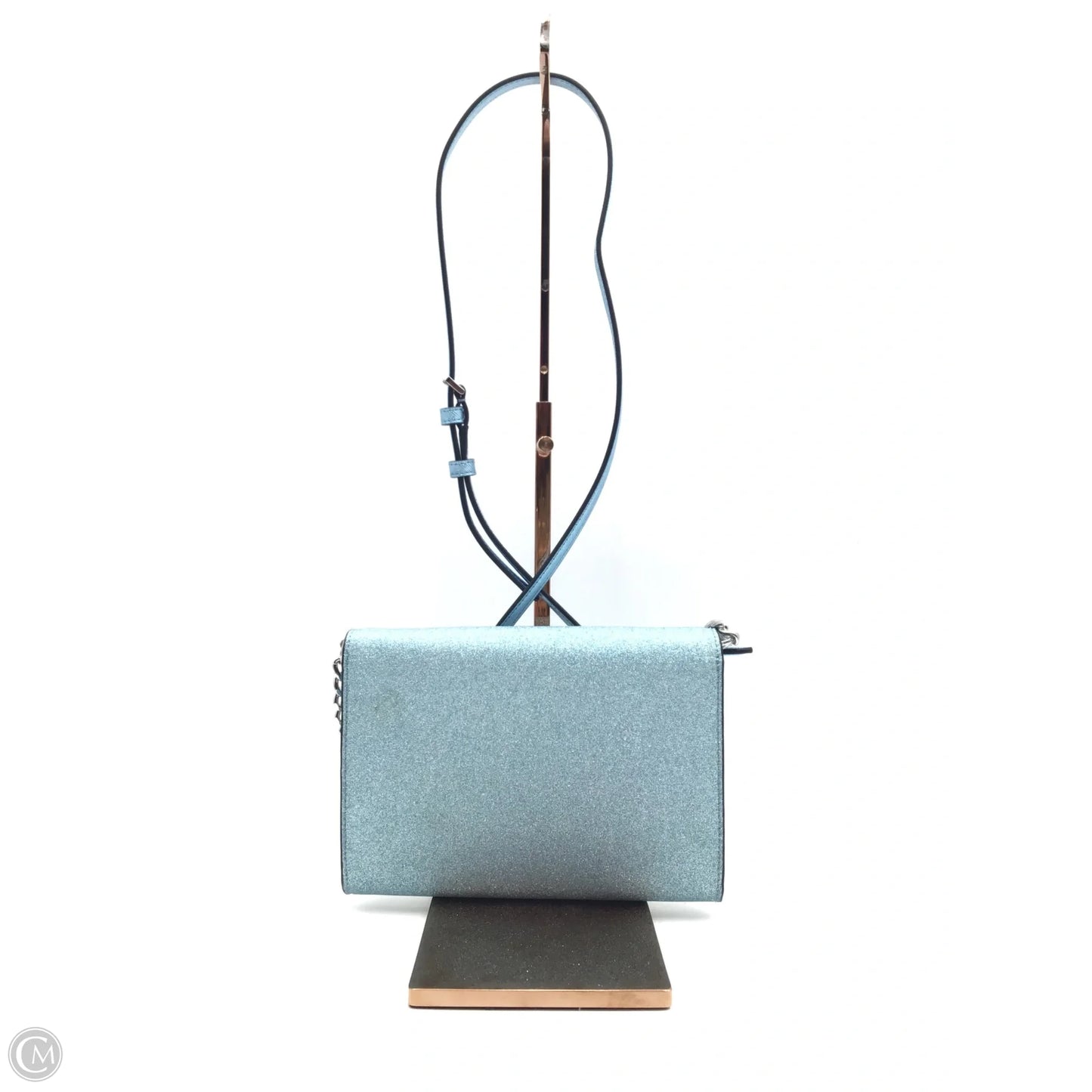Crossbody Designer By Kate Spade, Size: Medium