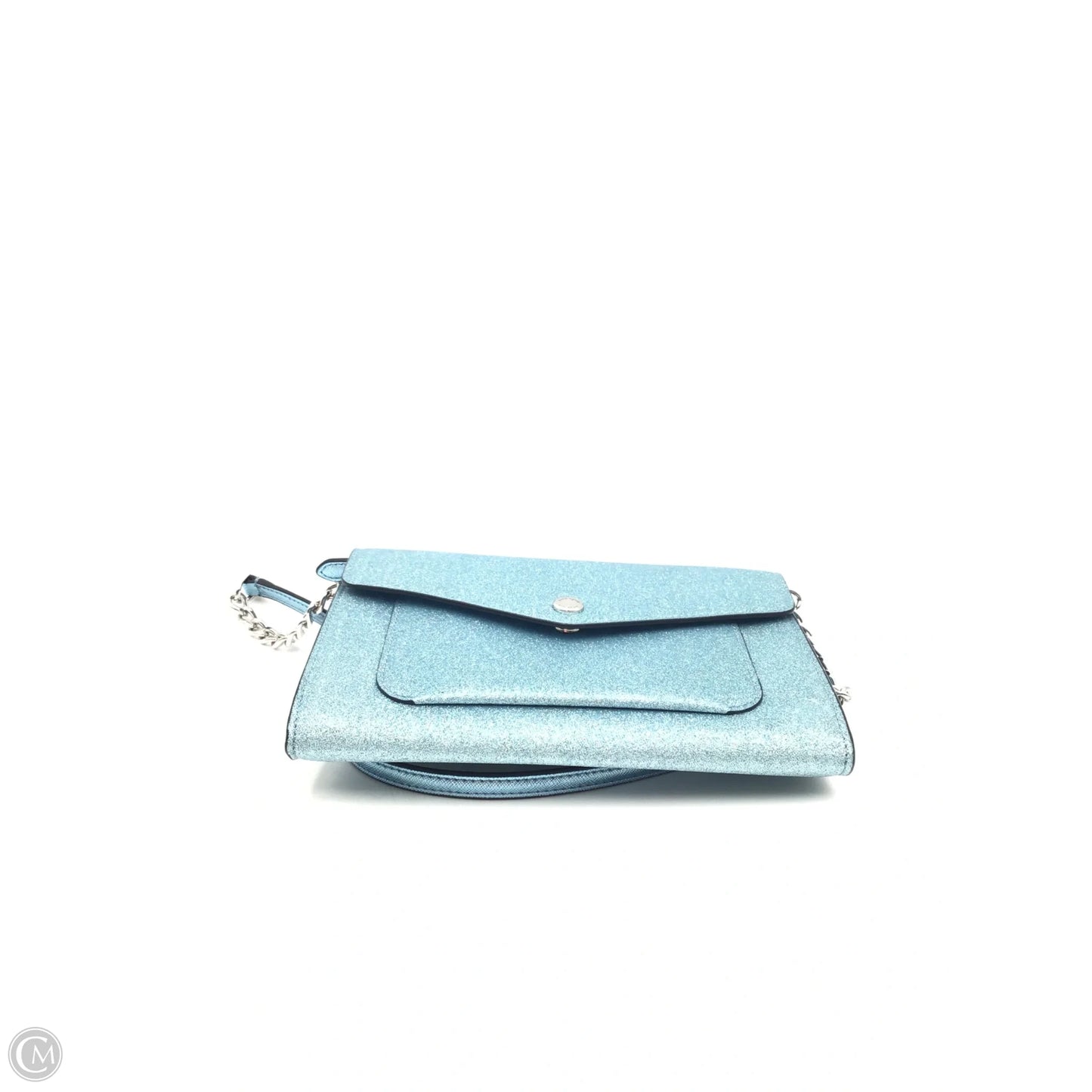 Crossbody Designer By Kate Spade, Size: Medium