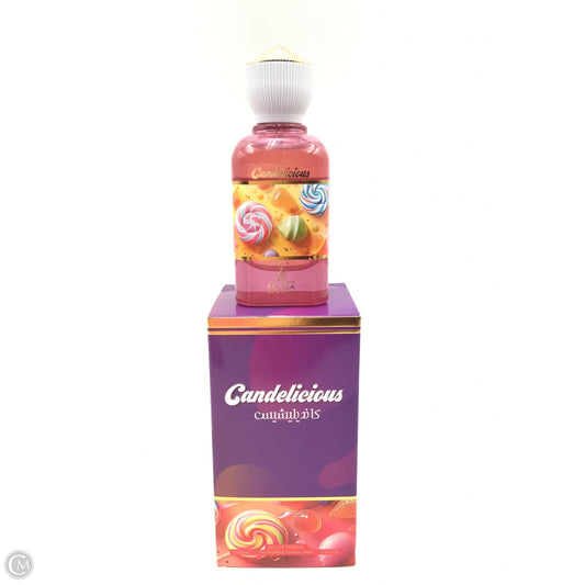 Fragrance By Clothes Mentor