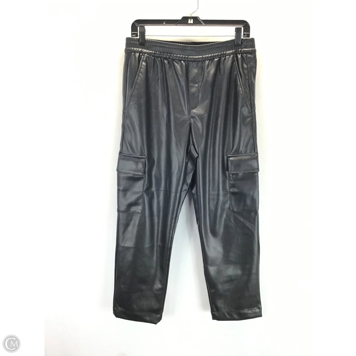 Pants Other By Gap In Black, Size: M