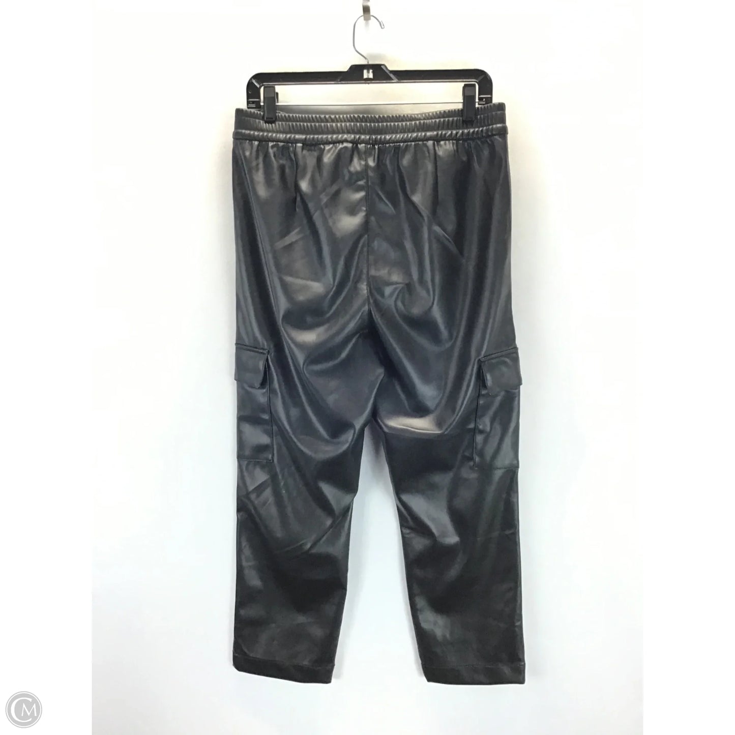Pants Other By Gap In Black, Size: M