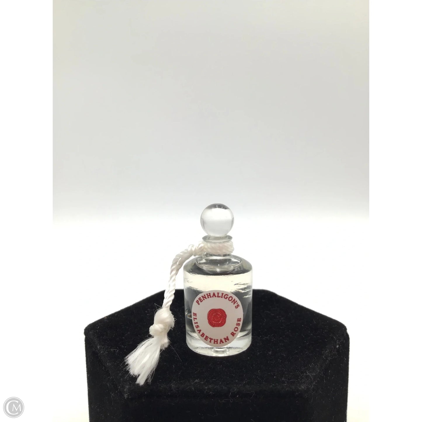 Fragrance By Cmc