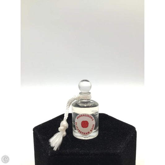 Fragrance By Cmc