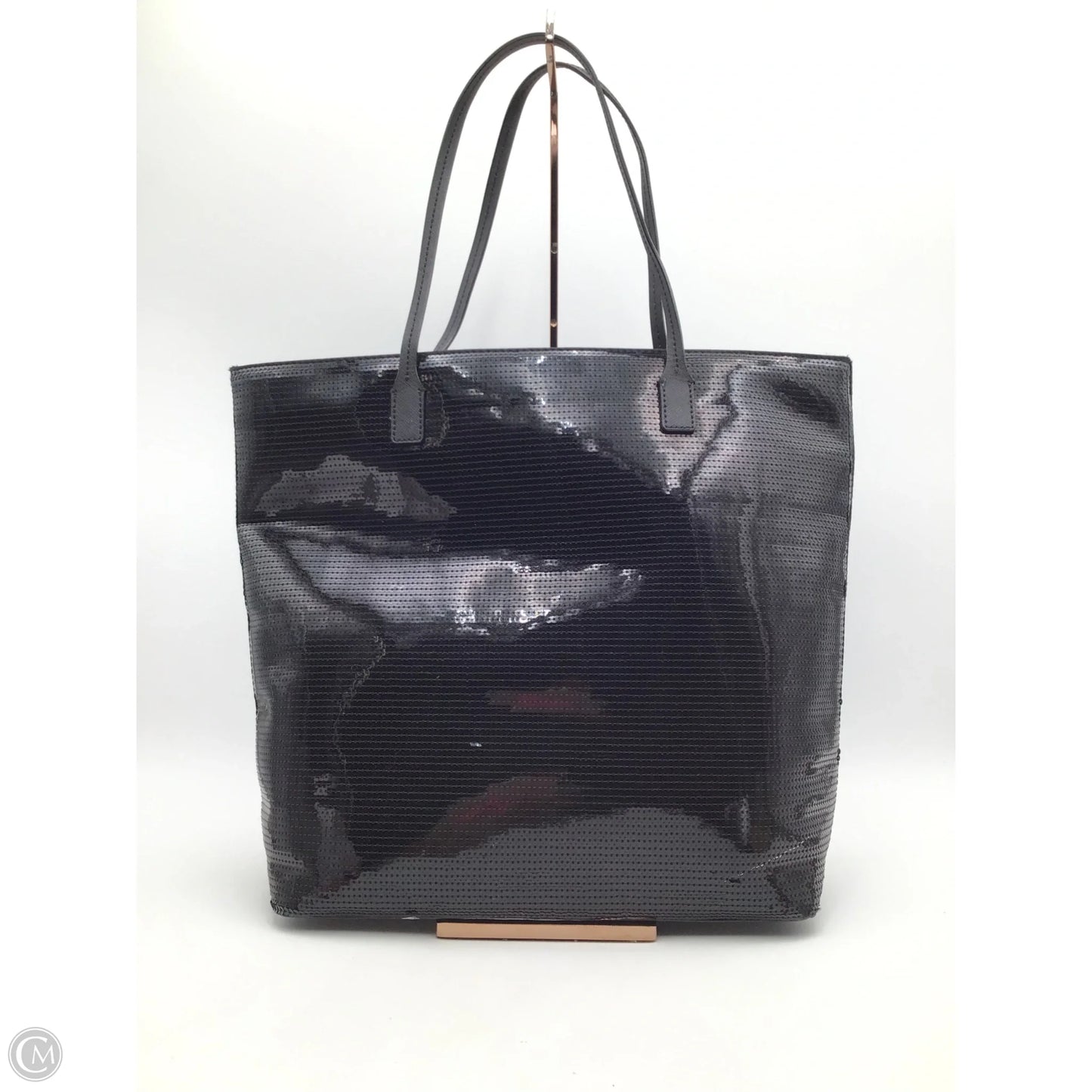 Tote Designer By Kate Spade, Size: Large