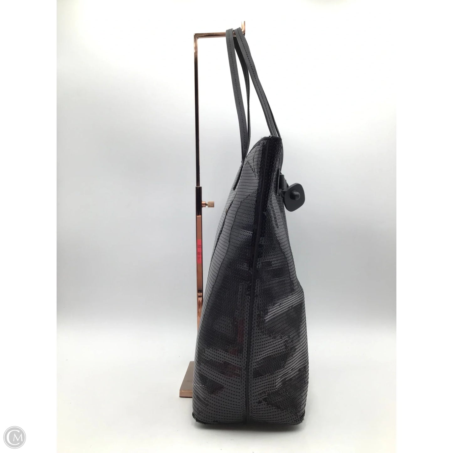 Tote Designer By Kate Spade, Size: Large