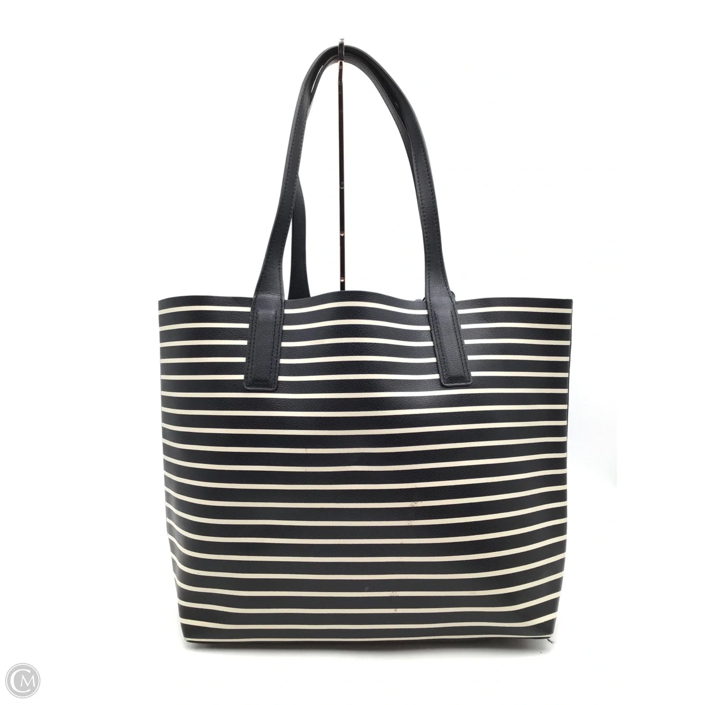 Tote Designer By Kate Spade, Size: Large