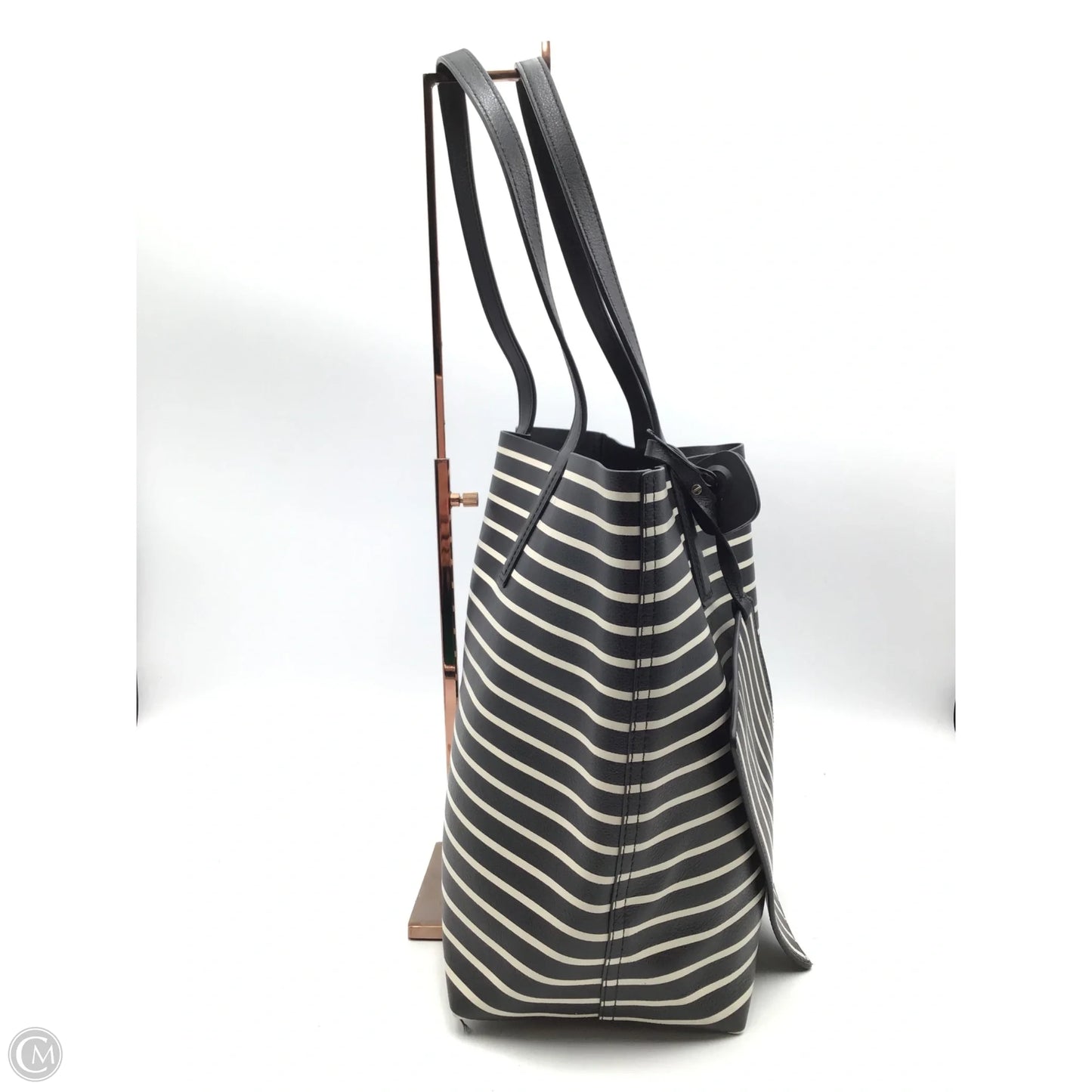 Tote Designer By Kate Spade, Size: Large