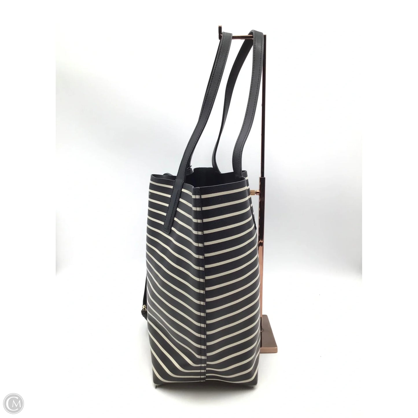 Tote Designer By Kate Spade, Size: Large
