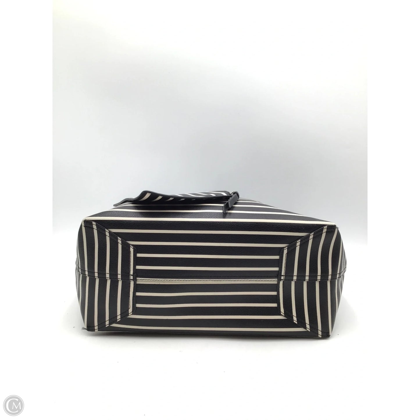 Tote Designer By Kate Spade, Size: Large