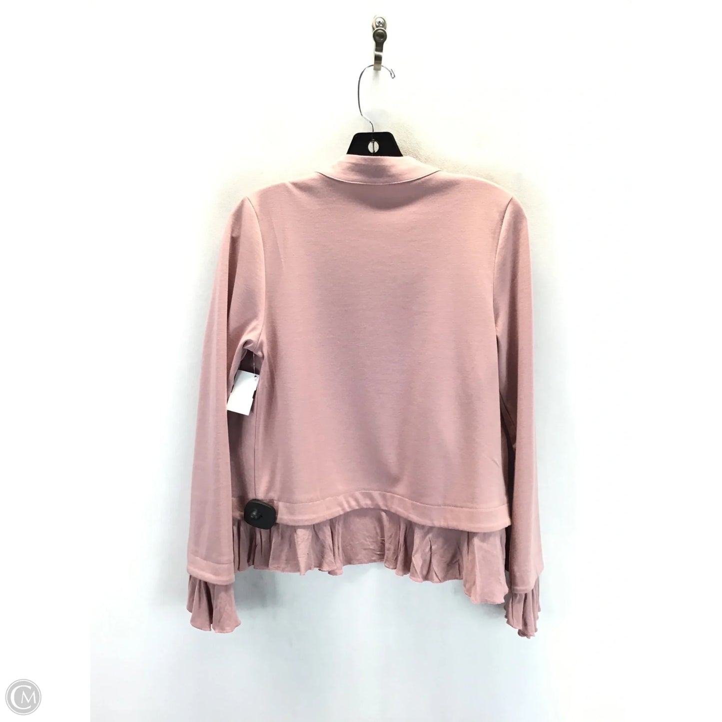 Blazer By About A Girl In Pink, Size: M