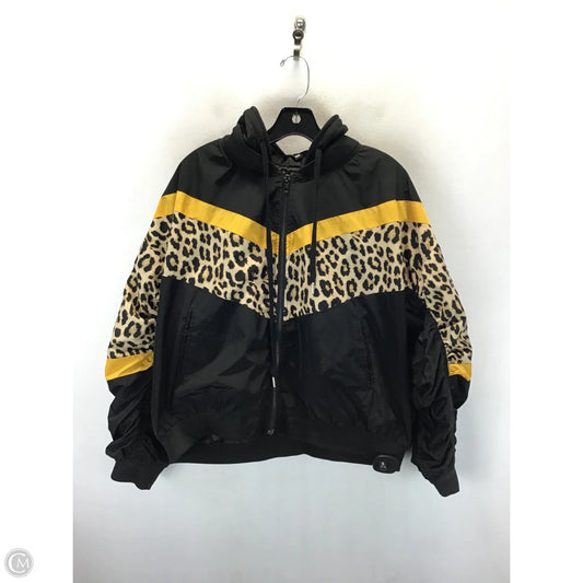 Jacket Other By Windsor In Black, Size: S