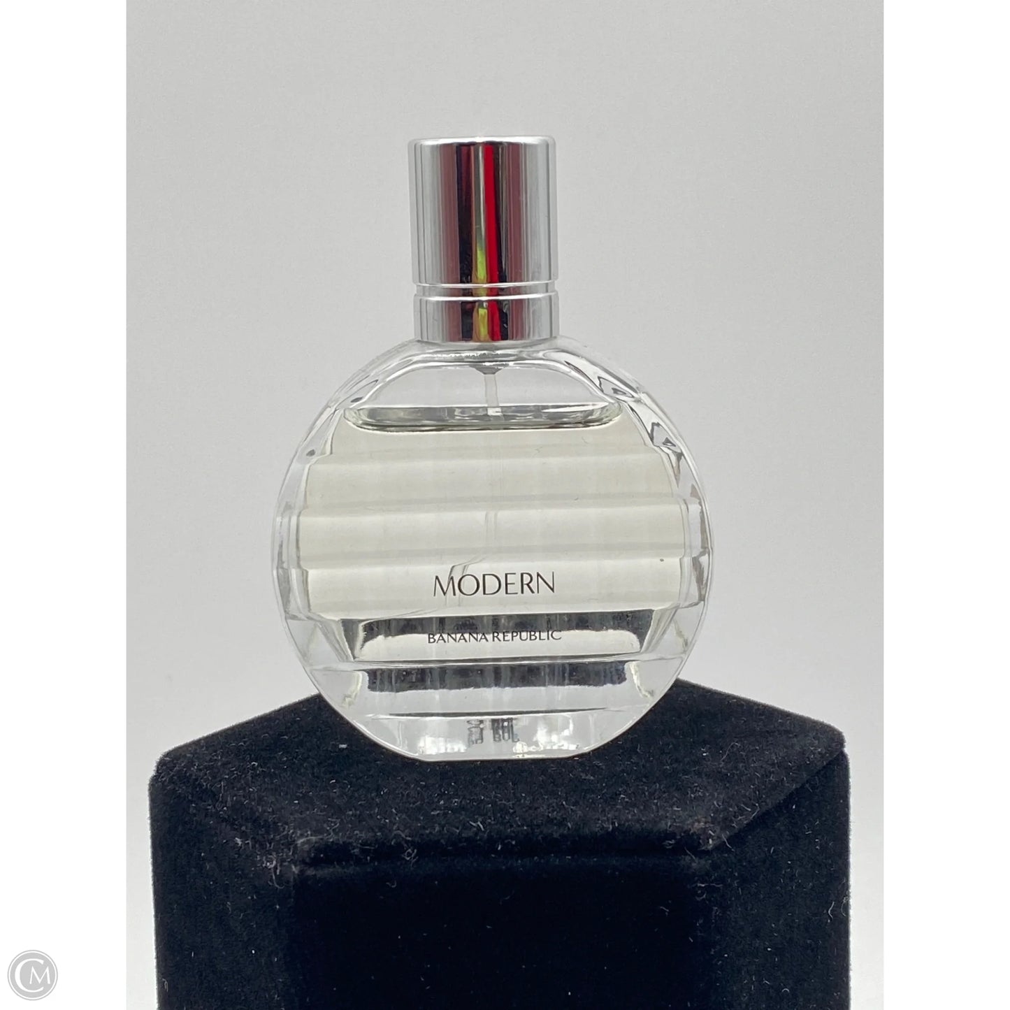 Fragrance By Banana Republic