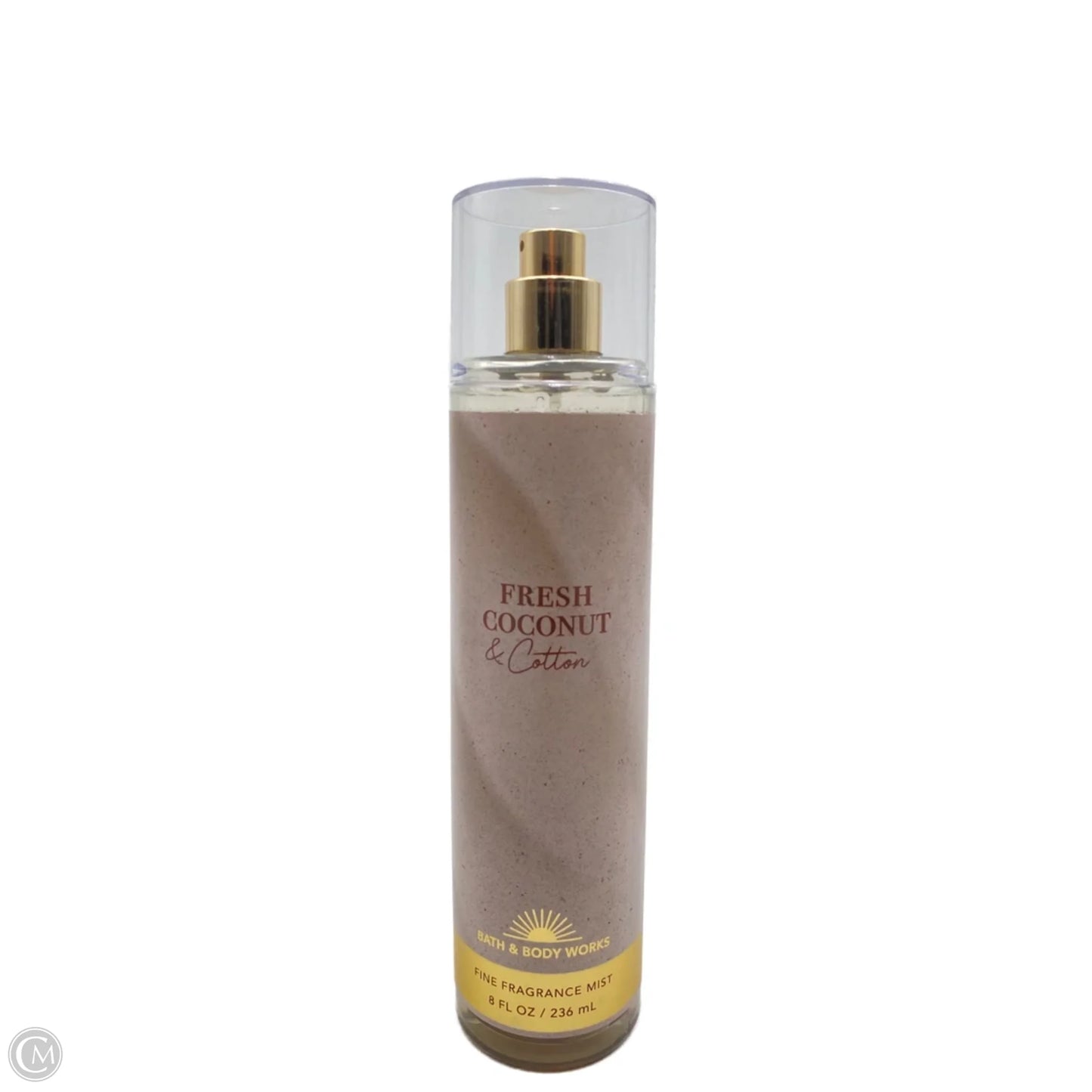 Fragrance By Bath And Body Works