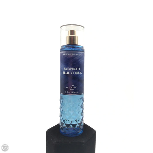 Fragrance By Bath And Body Works