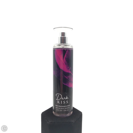 Fragrance By Bath And Body Works