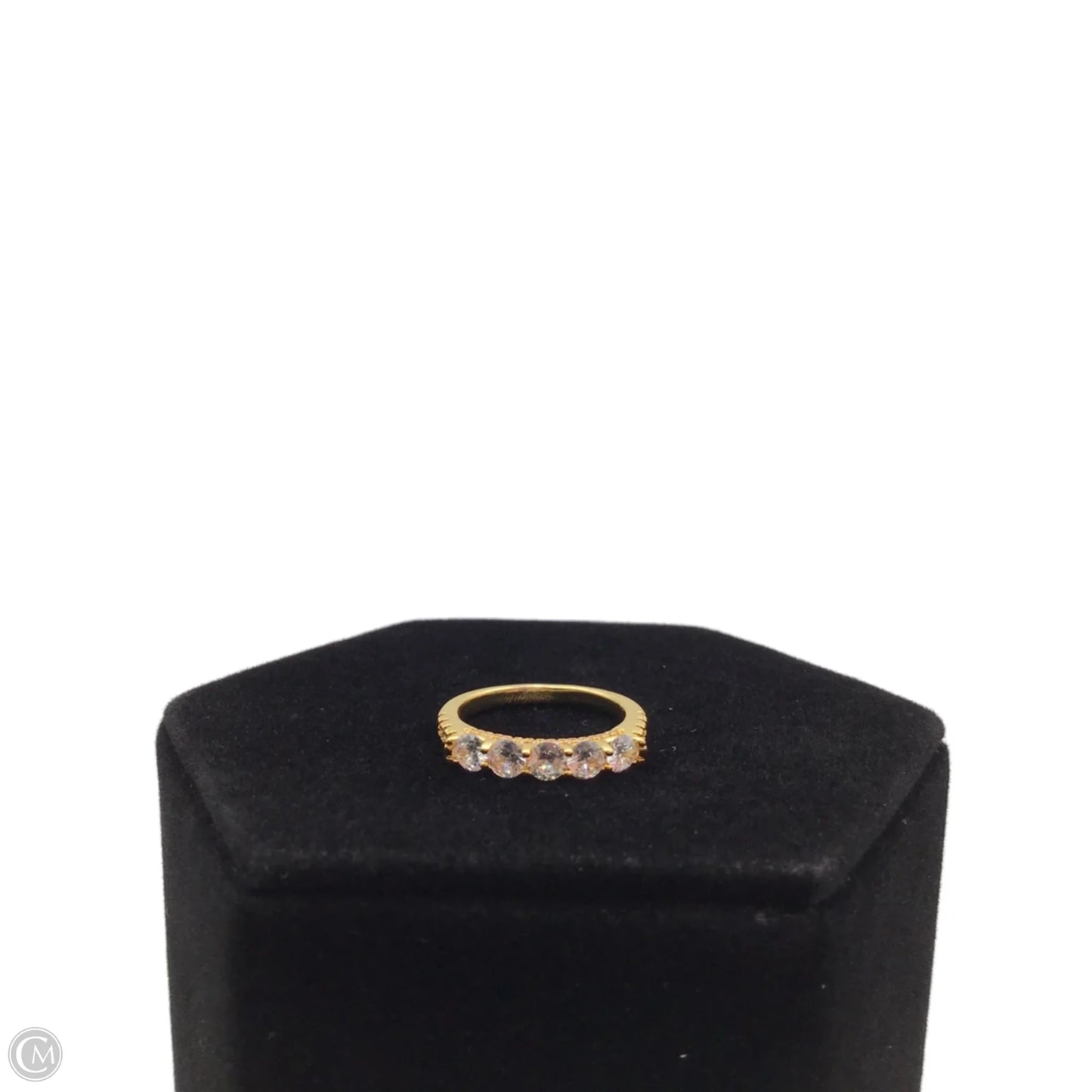 Ring Other By Clothes Mentor