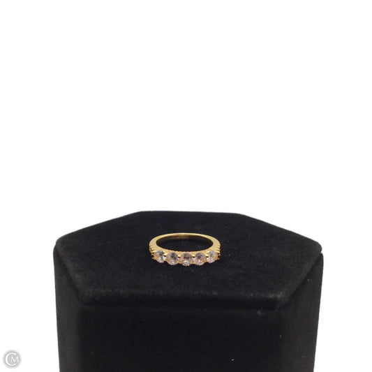 Ring Other By Clothes Mentor