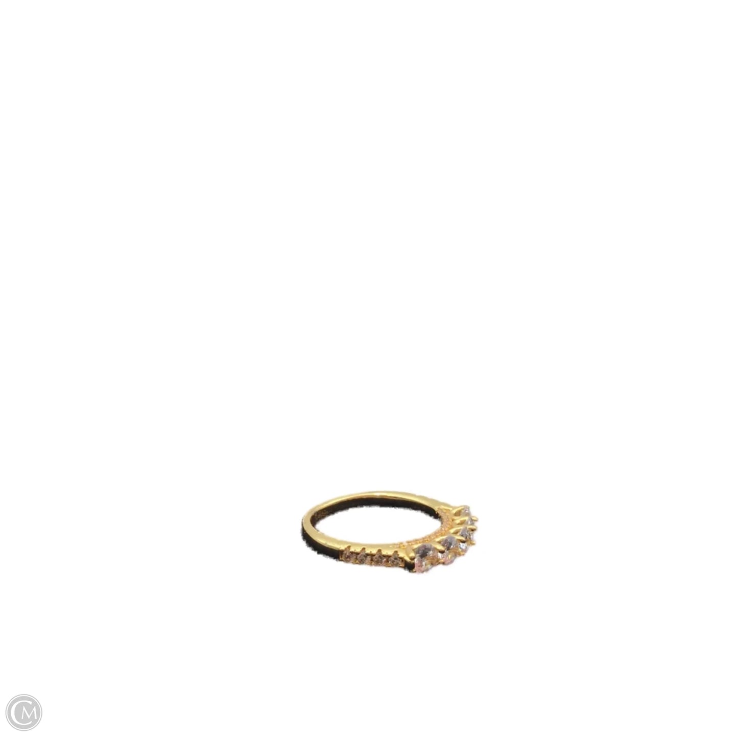 Ring Other By Clothes Mentor