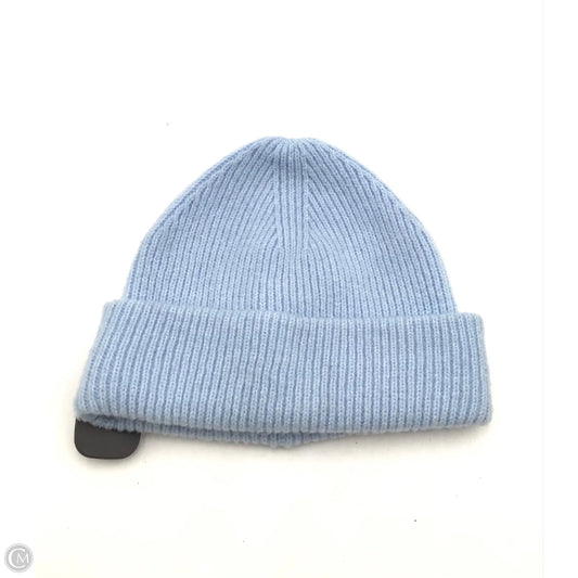 Hat Beanie By Clothes Mentor