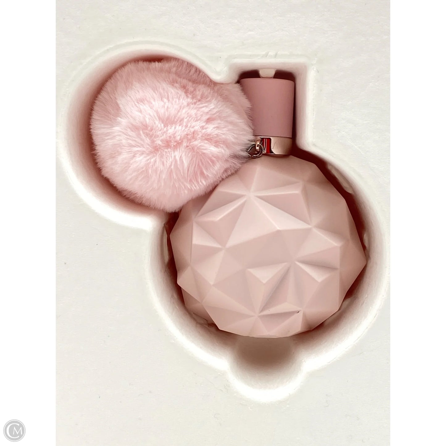 Fragrance By Clothes Mentor