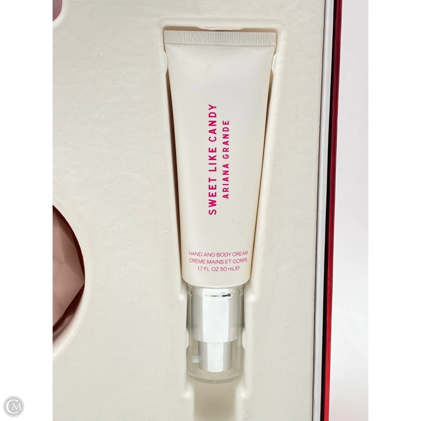 Fragrance By Clothes Mentor