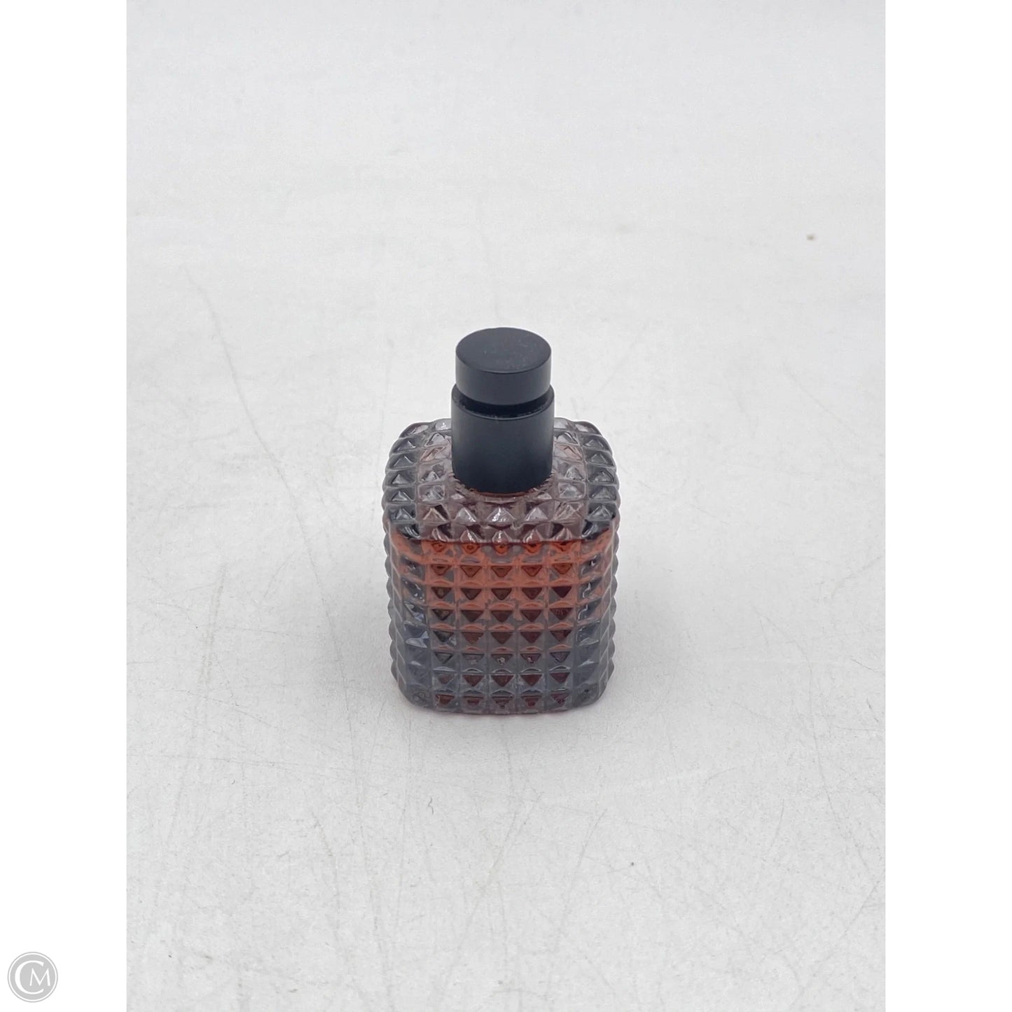 Fragrance Luxury Designer By Valentino-garavani, Size: Small