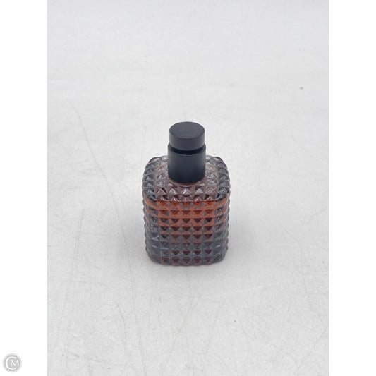 Fragrance Luxury Designer By Valentino-garavani, Size: Small