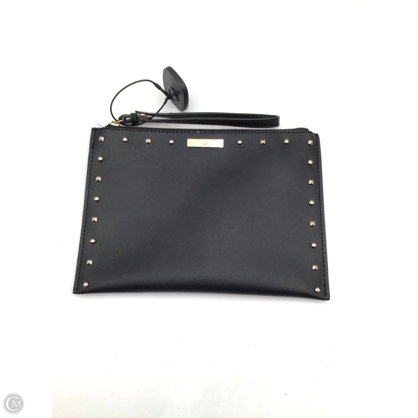Wristlet By New York And Co, Size: Large
