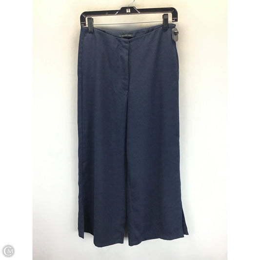 Pants Dress By Armani Exchange In Navy, Size: S