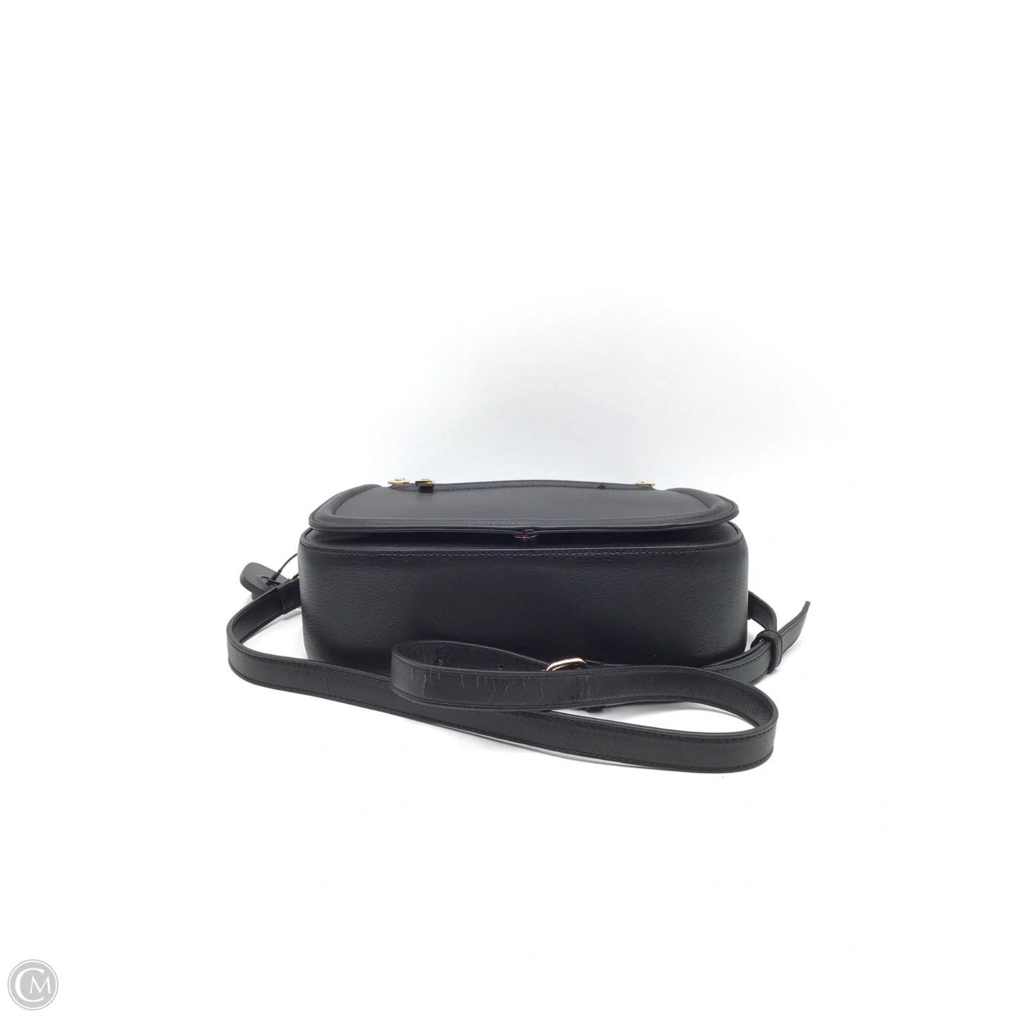 Crossbody By Aldo, Size: Medium