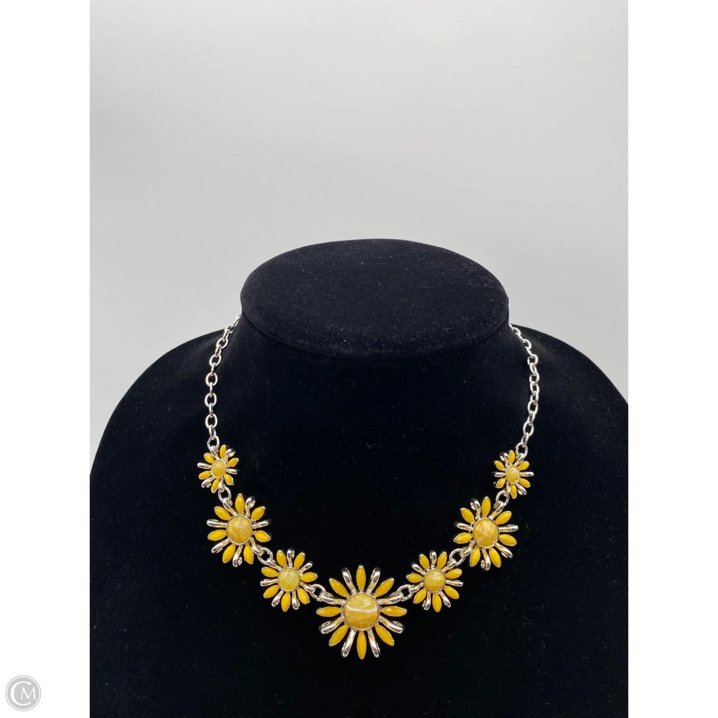 Necklace Other By Clothes Mentor