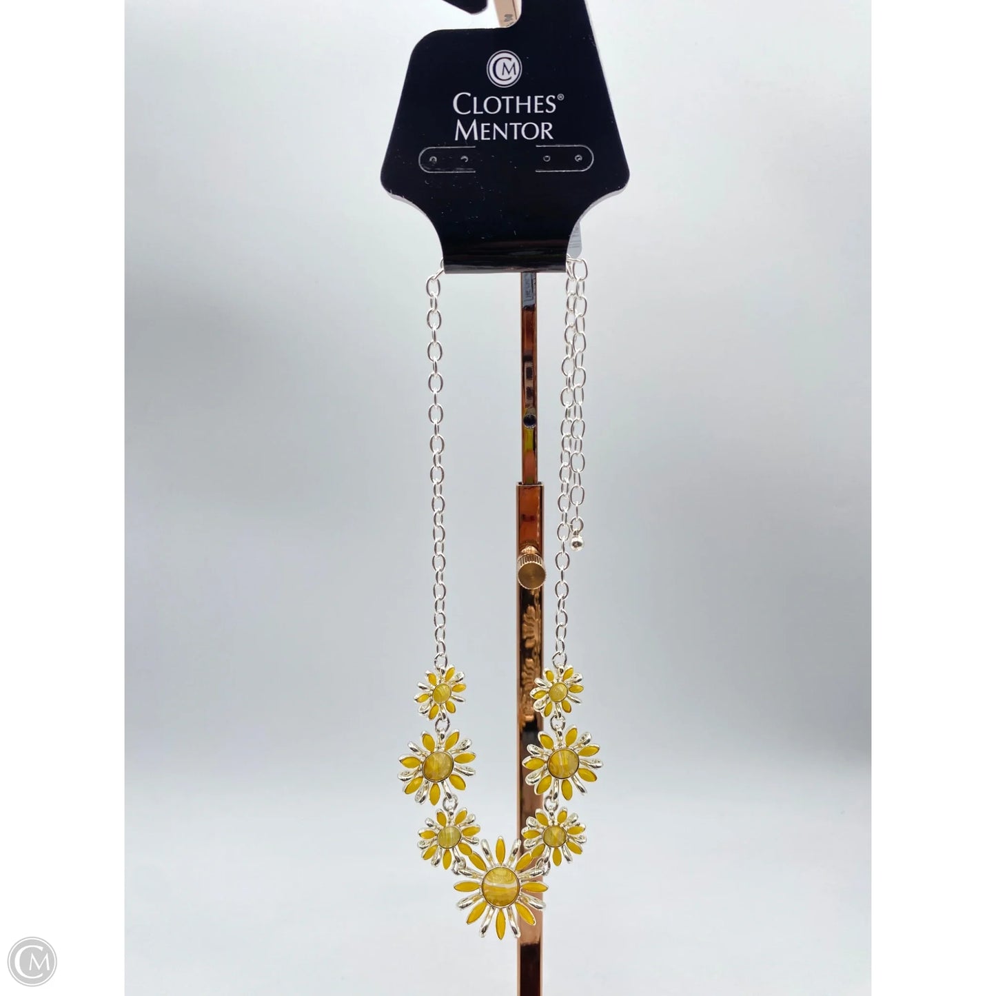 Necklace Other By Clothes Mentor