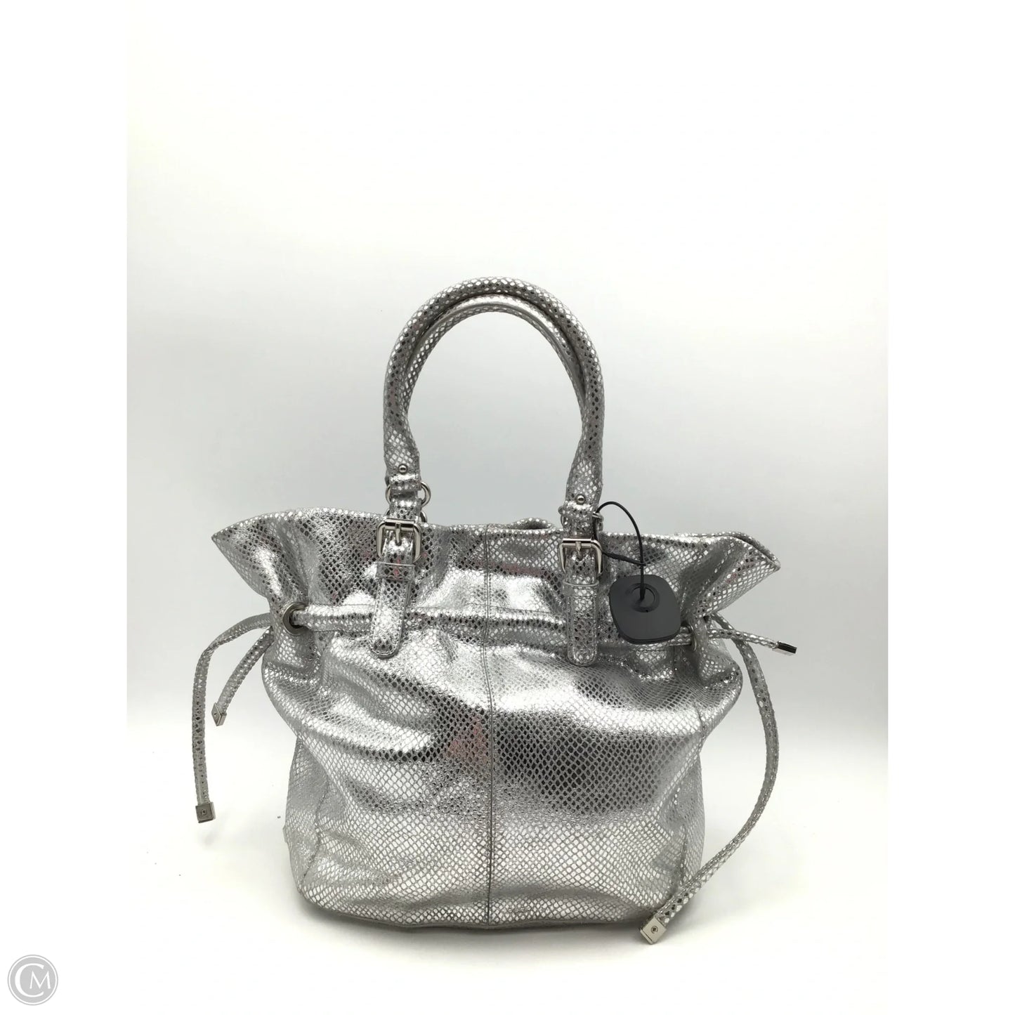 Handbag By Calvin Klein, Size: Large