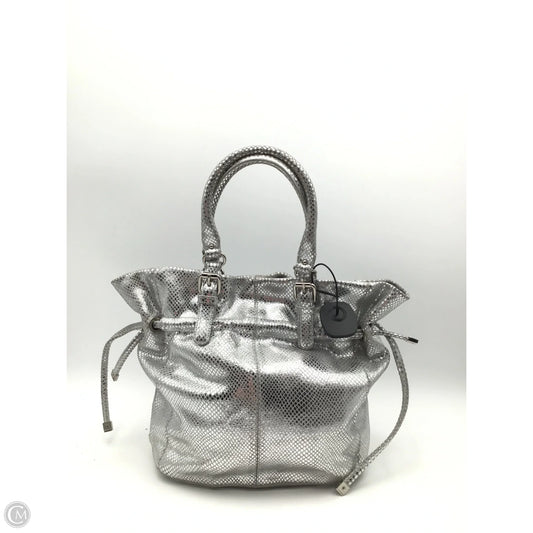 Handbag By Calvin Klein, Size: Large