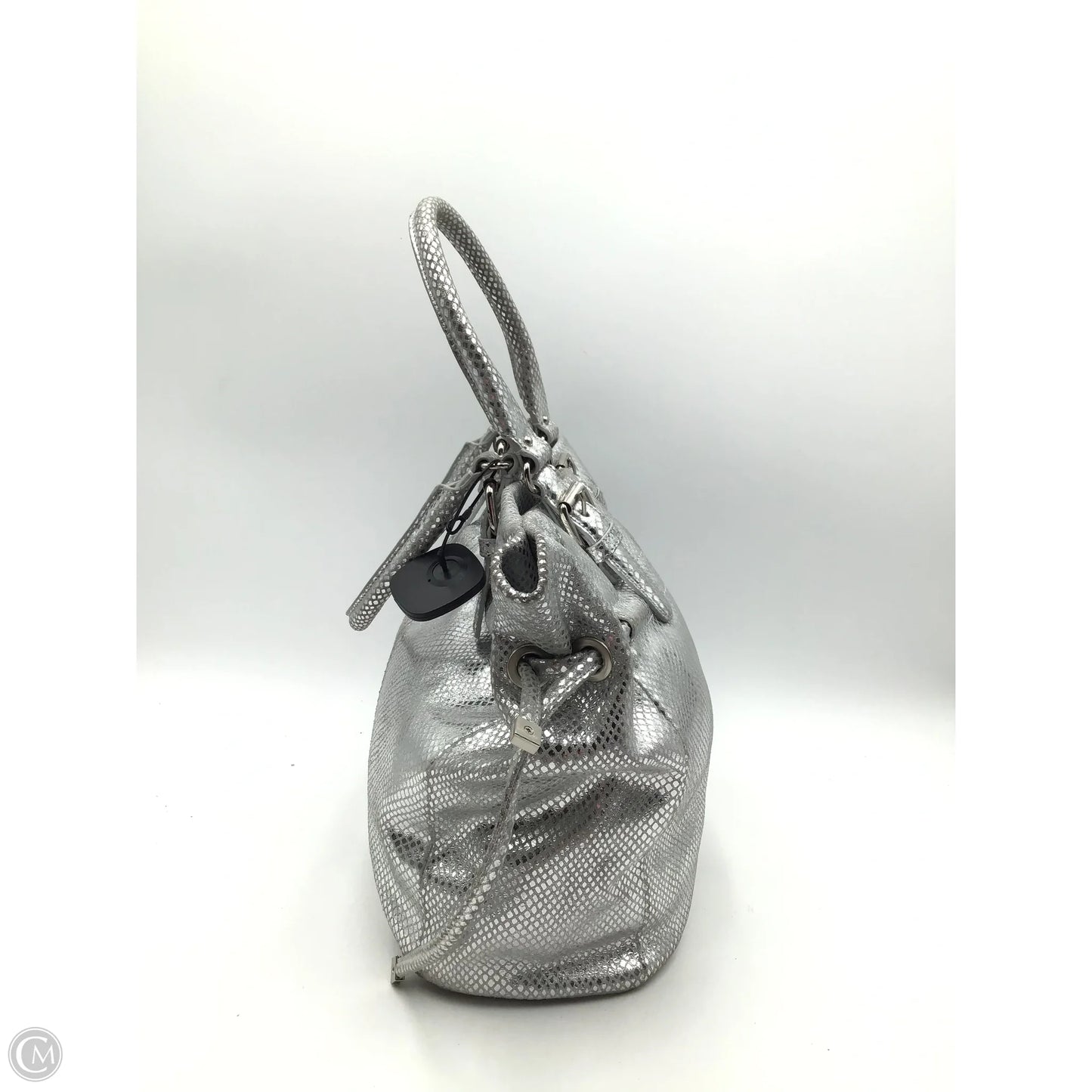 Handbag By Calvin Klein, Size: Large
