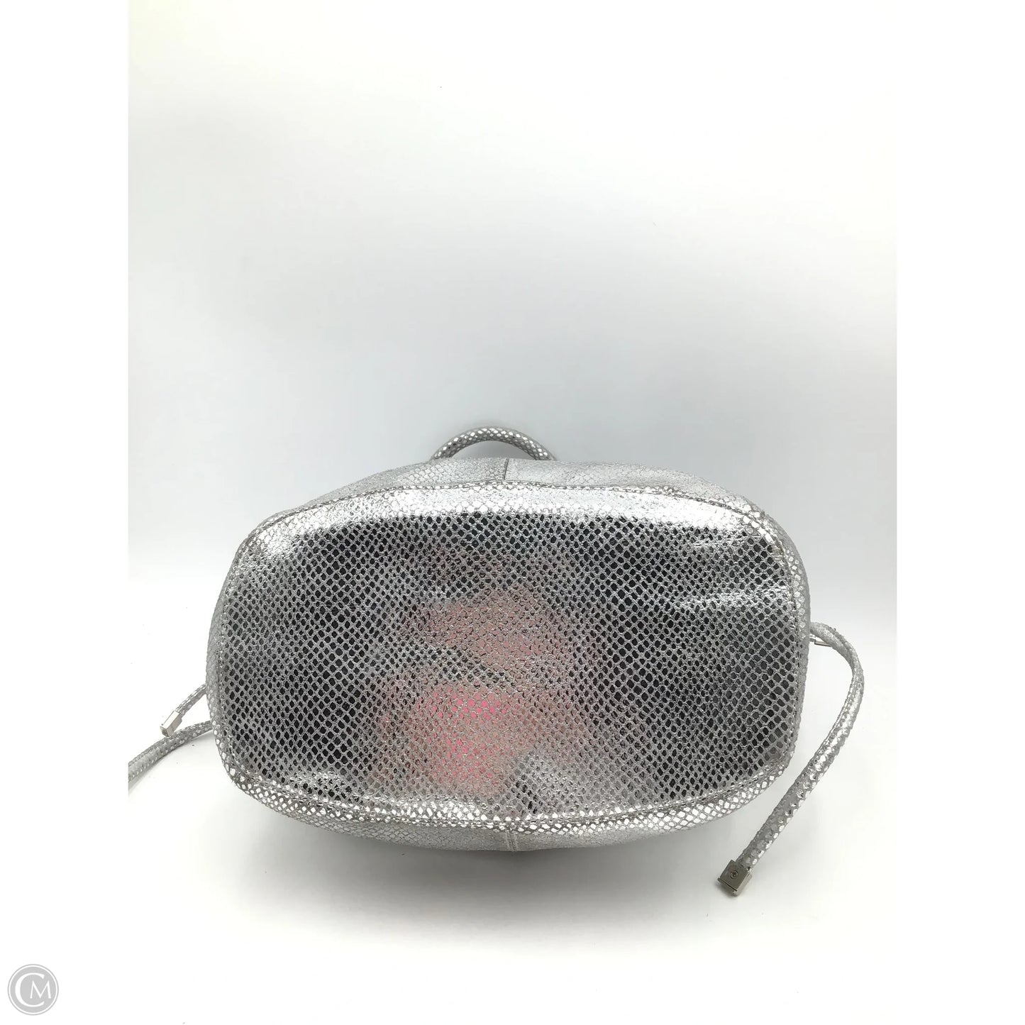 Handbag By Calvin Klein, Size: Large