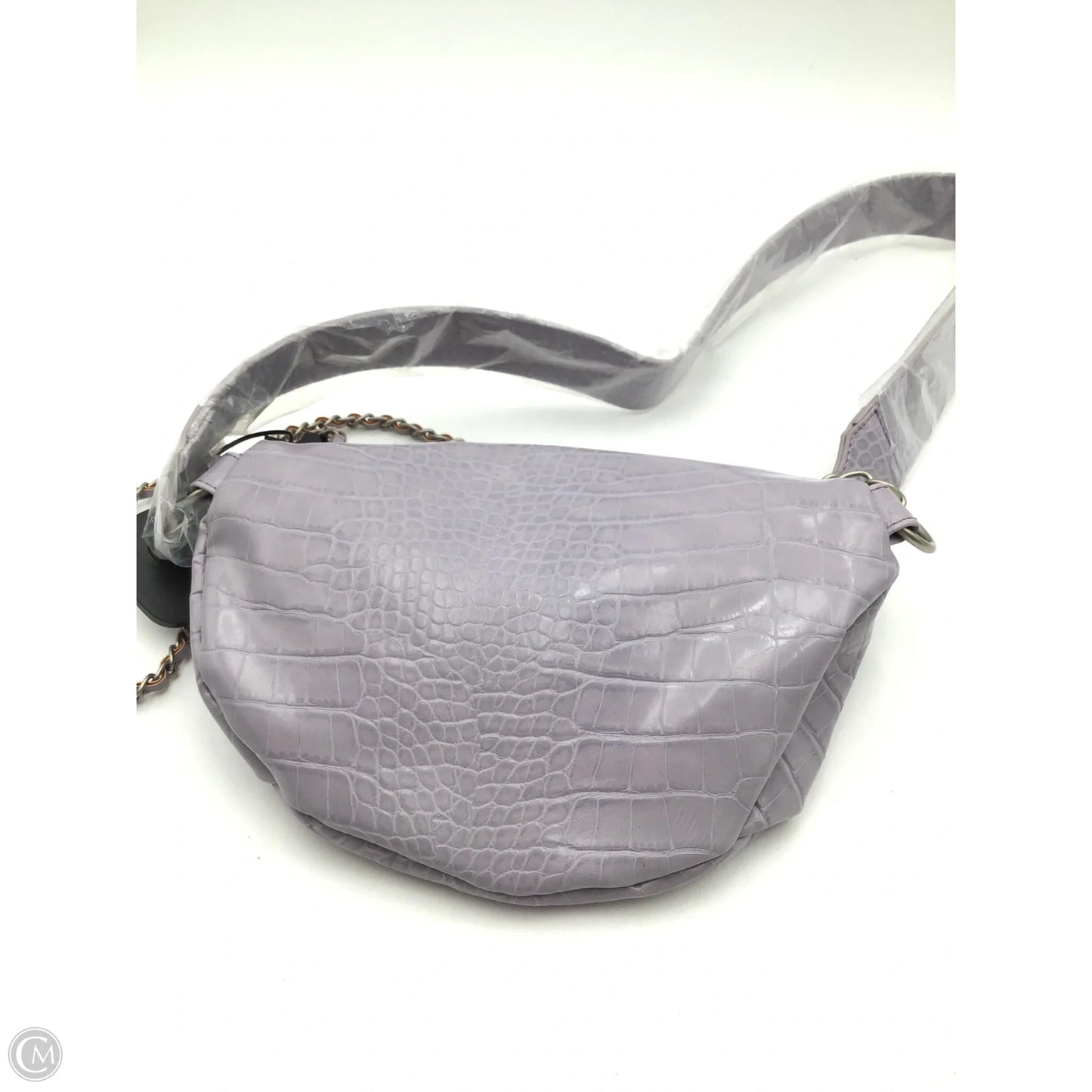 Belt Bag By Steve Madden, Size: Medium
