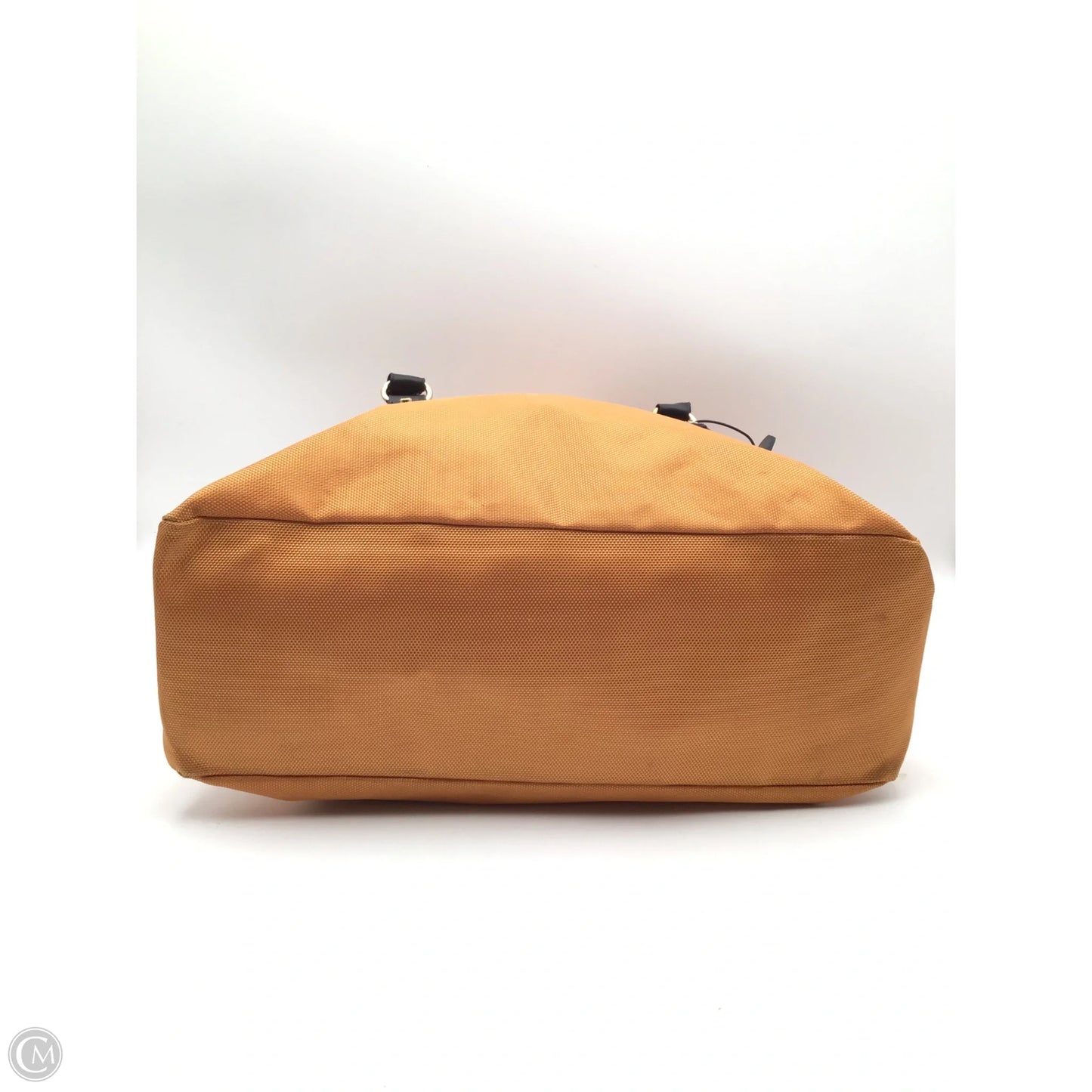 Handbag By Cmc, Size: Large