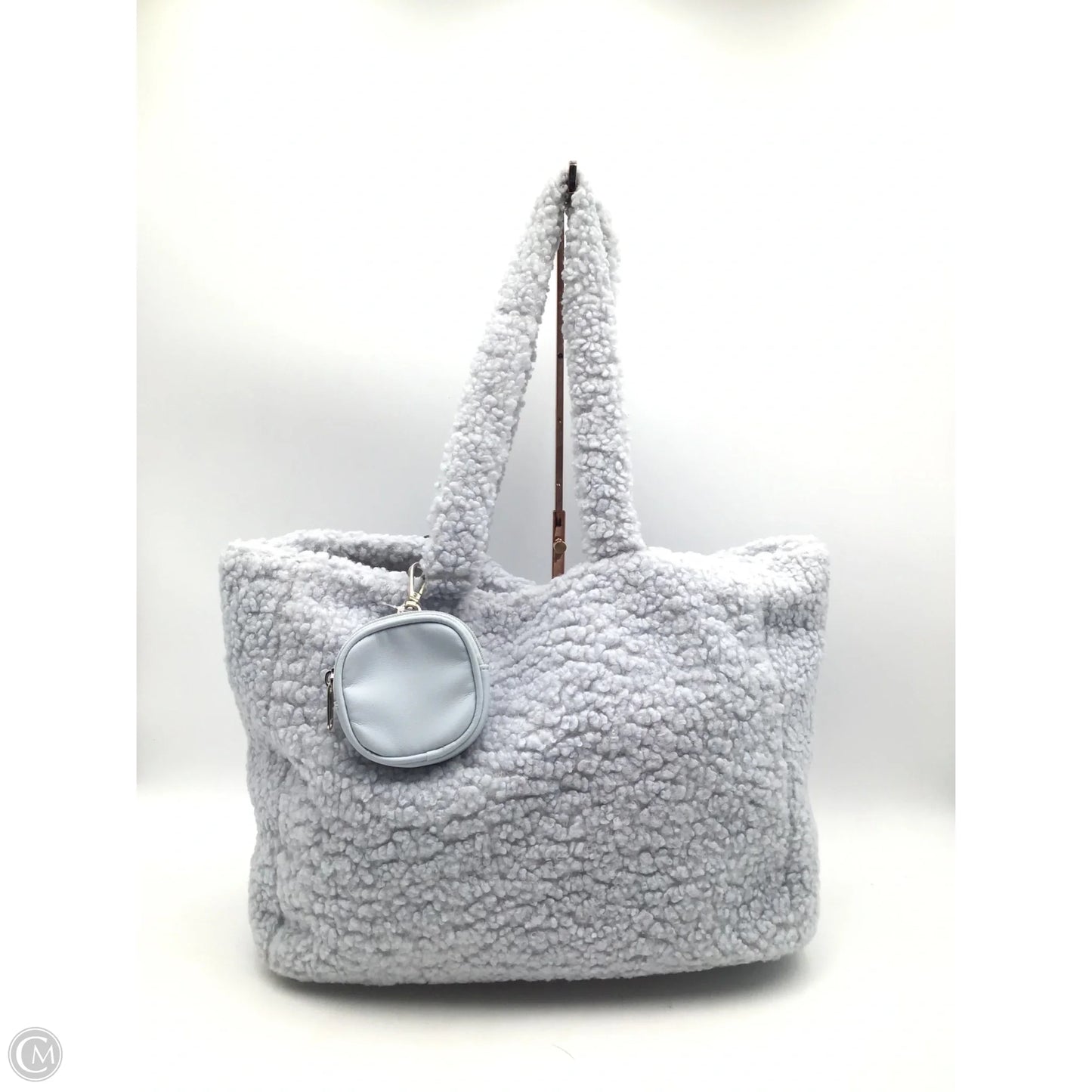 Tote By Wild Fable, Size: Large