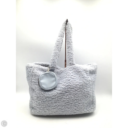 Tote By Wild Fable, Size: Large