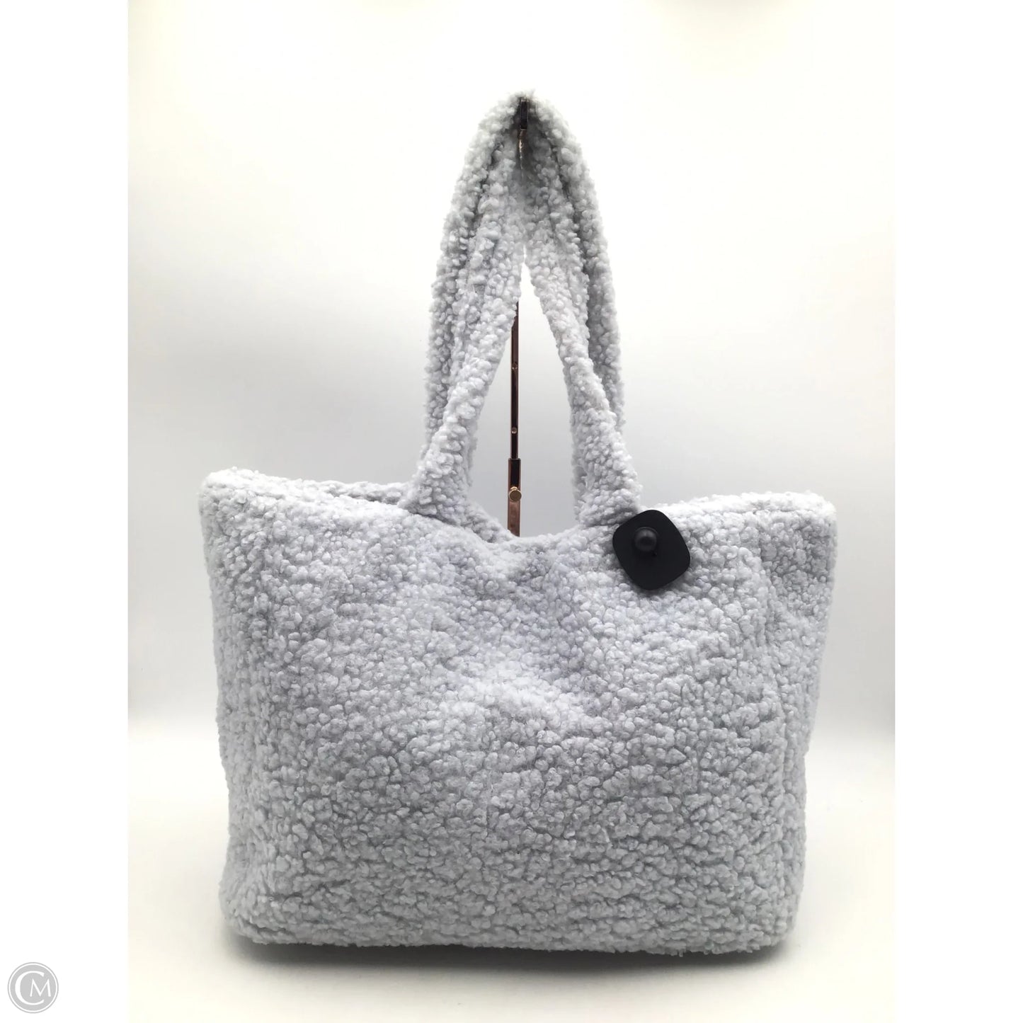 Tote By Wild Fable, Size: Large