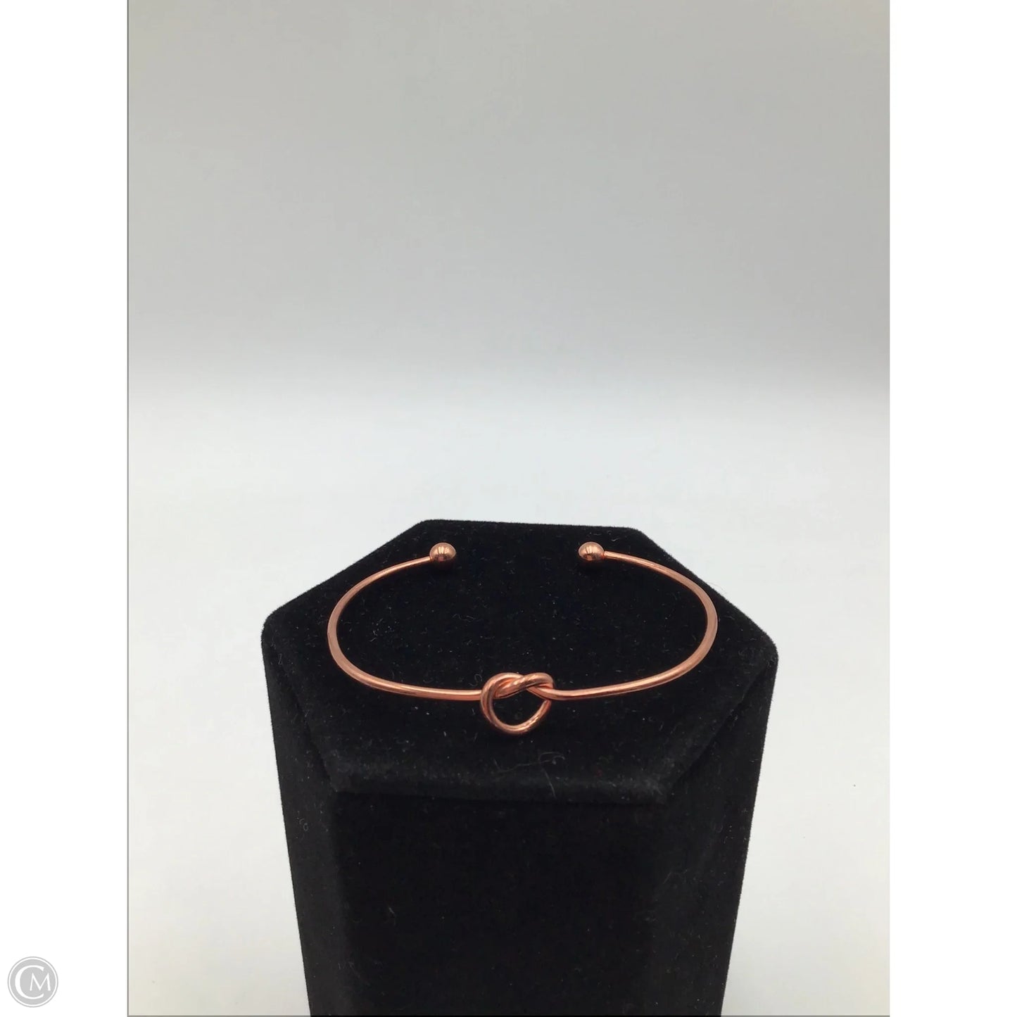 Bracelet Cuff By Clothes Mentor