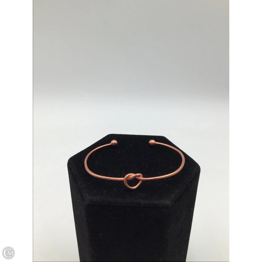 Bracelet Cuff By Clothes Mentor