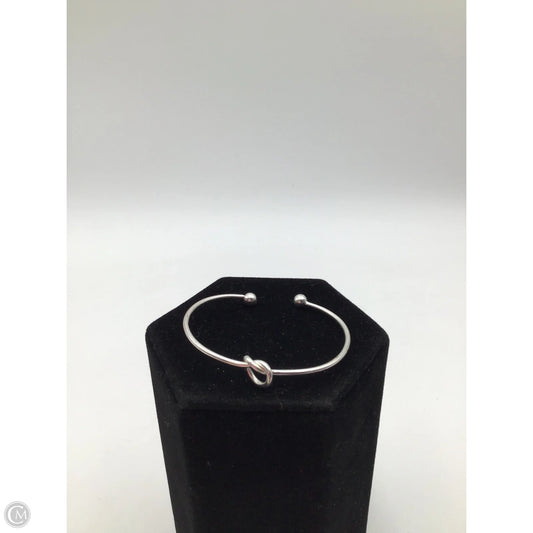 Bracelet Cuff By Clothes Mentor