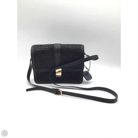 Crossbody By H&m, Size: Small