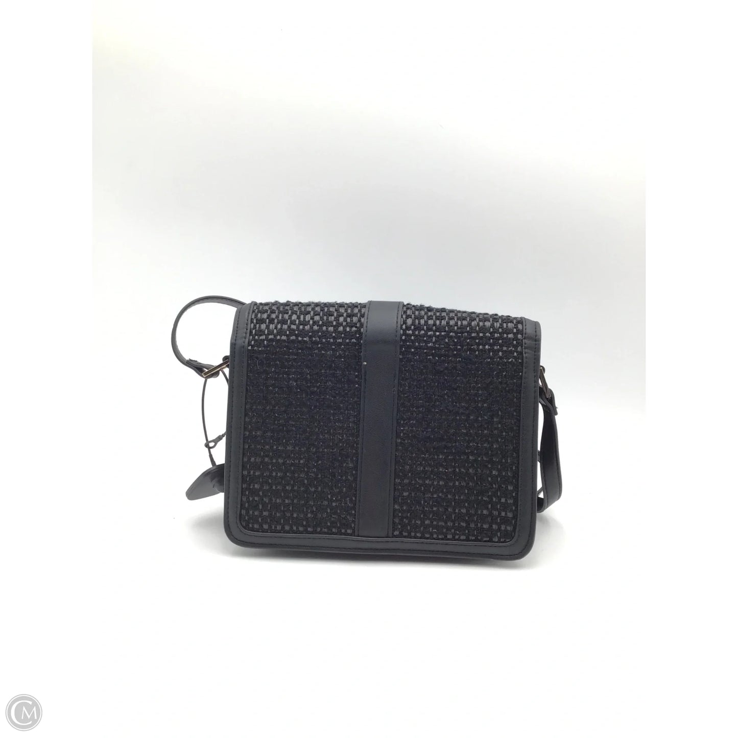 Crossbody By H&m, Size: Small