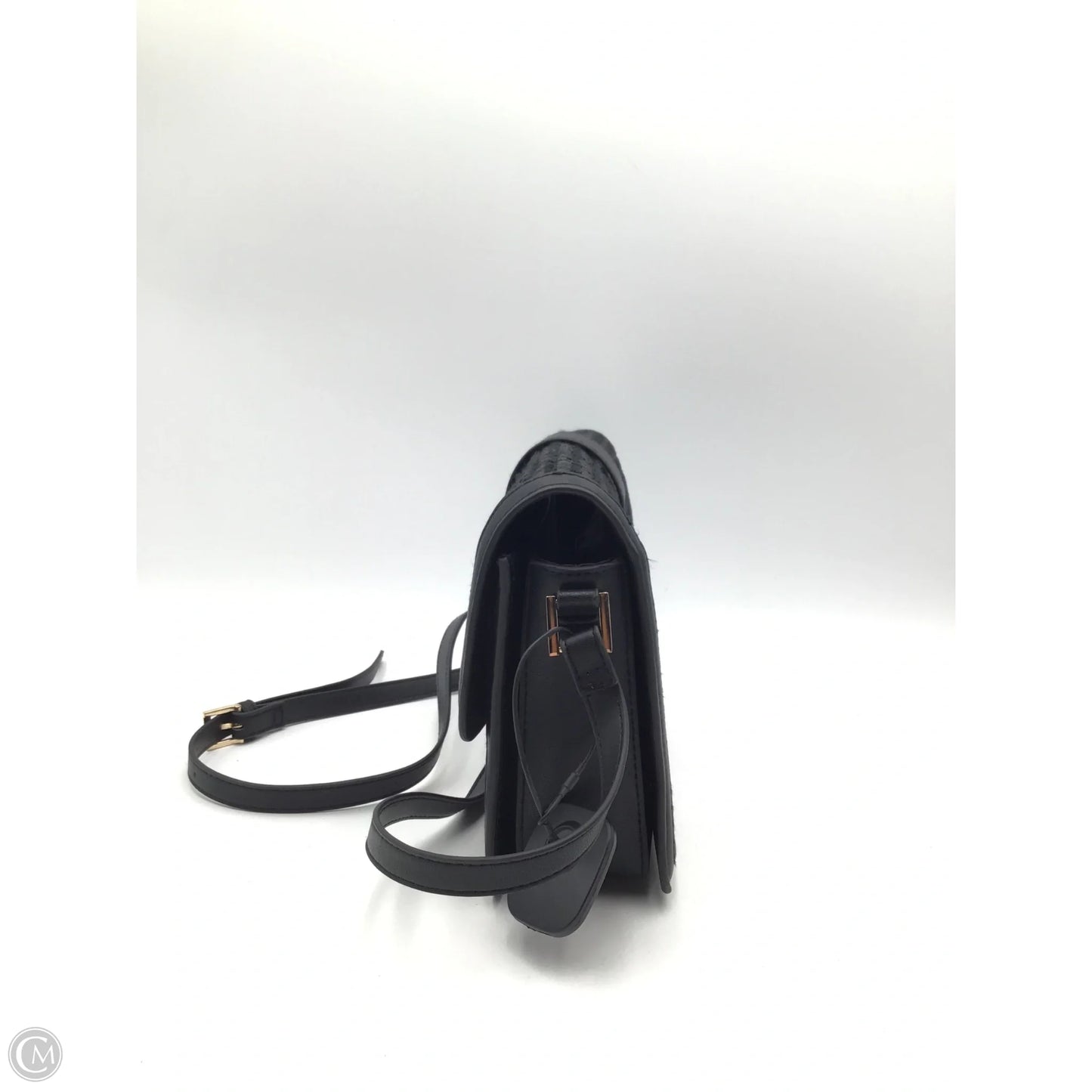 Crossbody By H&m, Size: Small