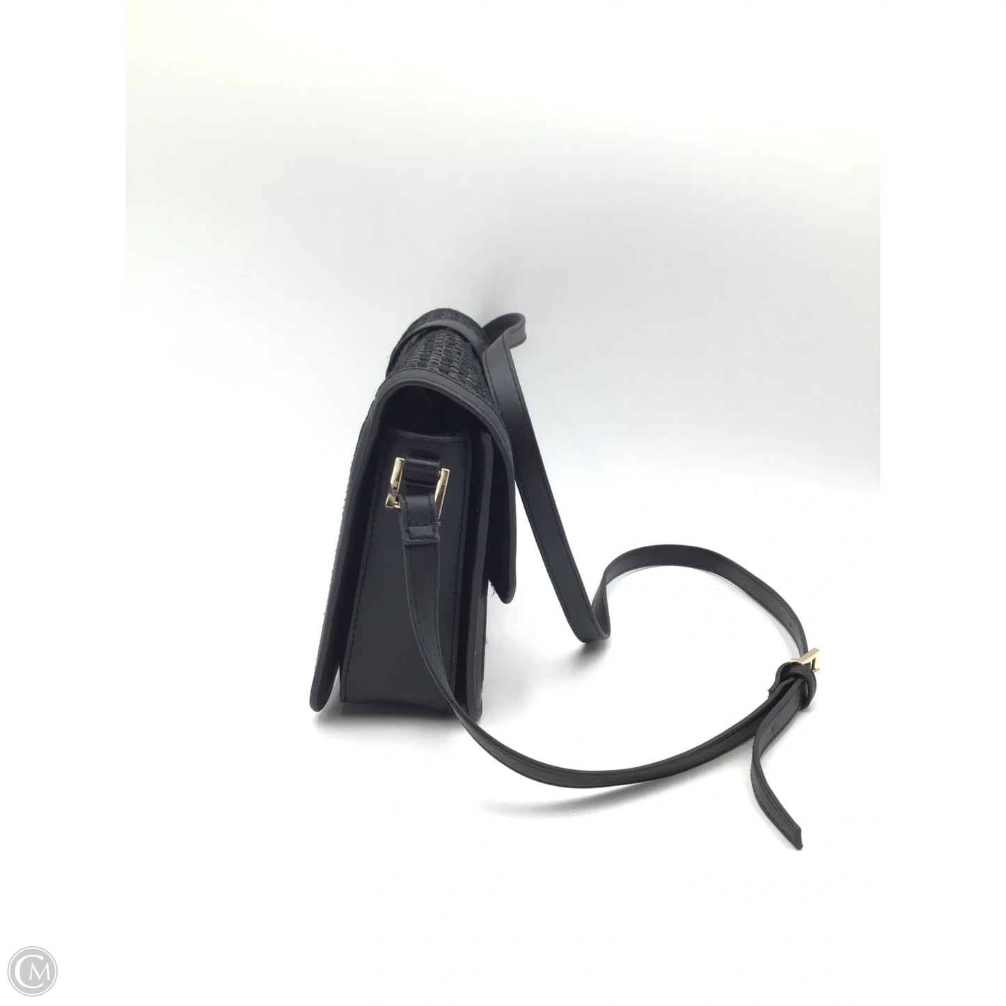 Crossbody By H&m, Size: Small