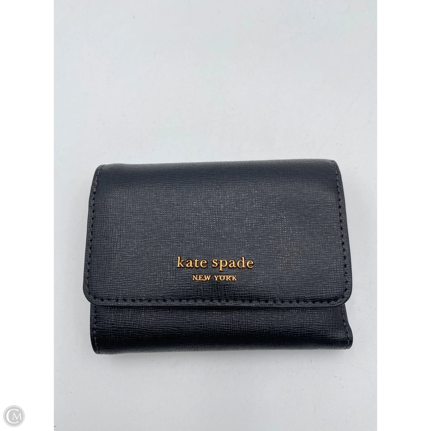 Wallet Designer By Kate Spade, Size: Medium